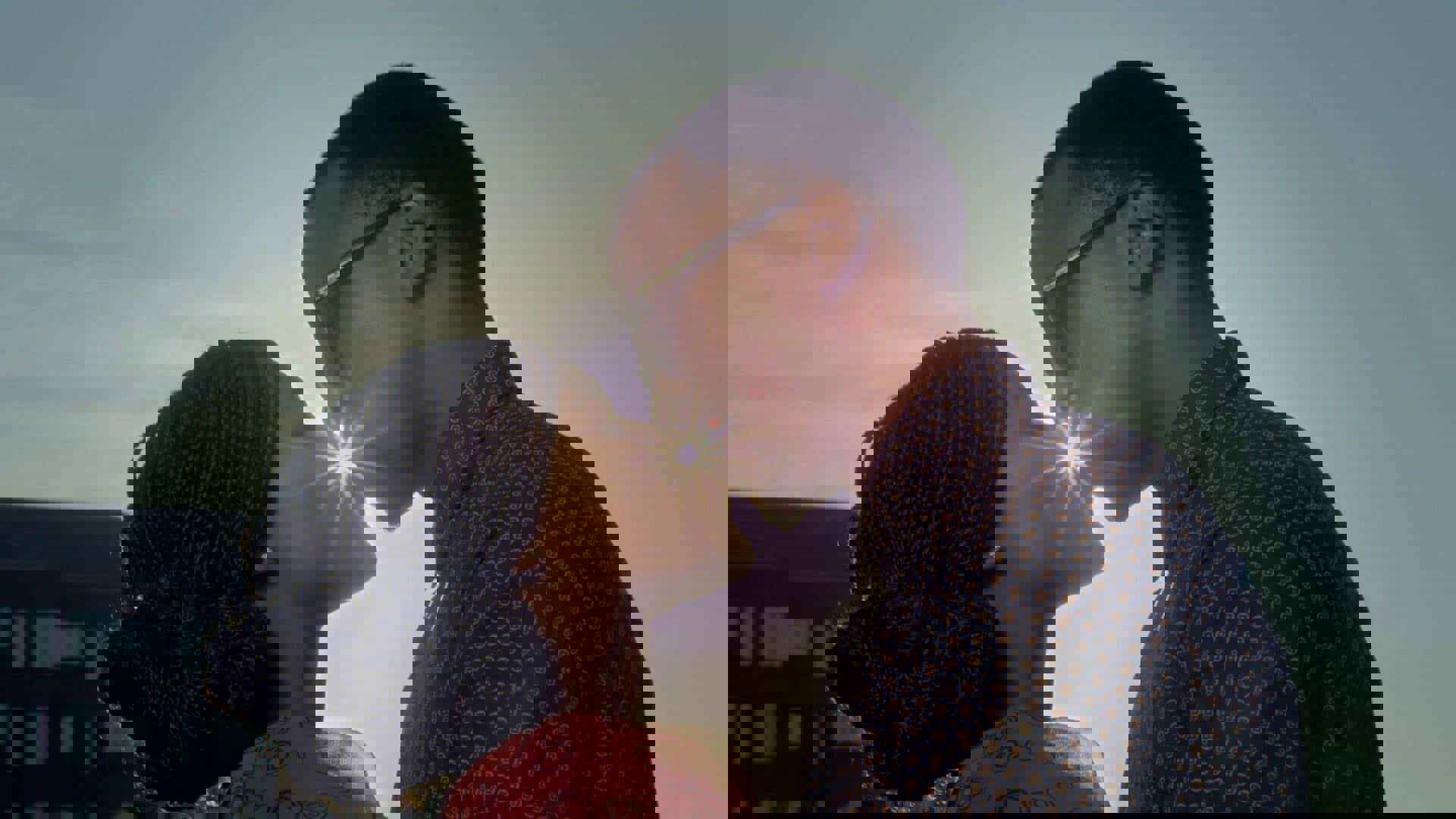 Tell Me Sweet Something