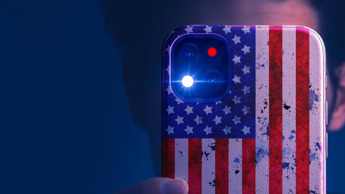 DStv Featured Entertainment for 17-23 May