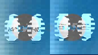 The future is African on DStv