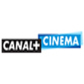 721 Canal+ Cinema