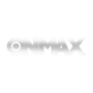 257 ONMAX