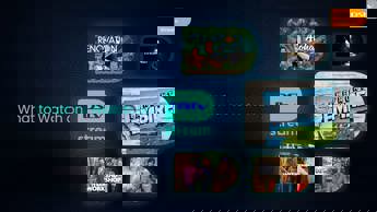 What to stream this July on DStv Compact 2024