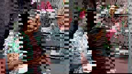GMR Tvplus7okt Rynomeyer2