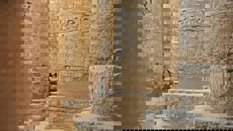 TUTS TOXIC TOMB 01 2022 2.JPG