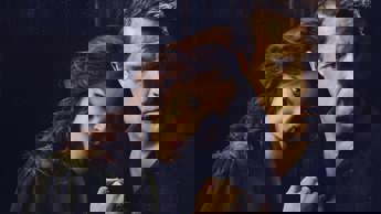 Nicole Kidman, Hugh Grant and David E. Kelly bring star power to The Undoing 