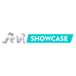 151 Africa Magic Showcase