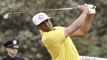 PGA Tour, Genesis Invitational preview, 15-18 Feb