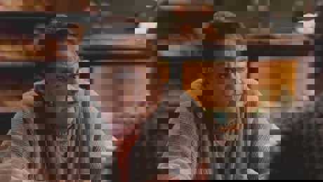 Screen Shot 2021 08 03 At 4.22.51 PM