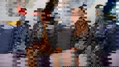 Large JPG Mathis Family Matters