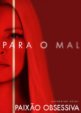 Paixão Obsessiva