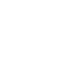 no-device-required