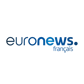 438 EuroNews French