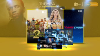 DStv Compact May 2024 Highlights