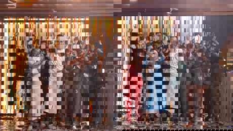 Masterchef Contestants And Winner EP20 FINALE 3 MGL6968