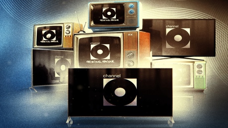 Channel O Documentary 2023 (1)