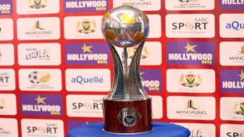 Taça COSAFA 2025 joga-se na DStv e GOtv