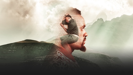 Ithonga EPG Clean 1920X1080 Maintenance