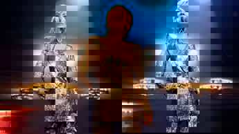 New and returning series, 27 August-2 September 