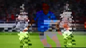 Must-watch sport this week on DStv 