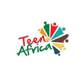 315 Teen Africa TV