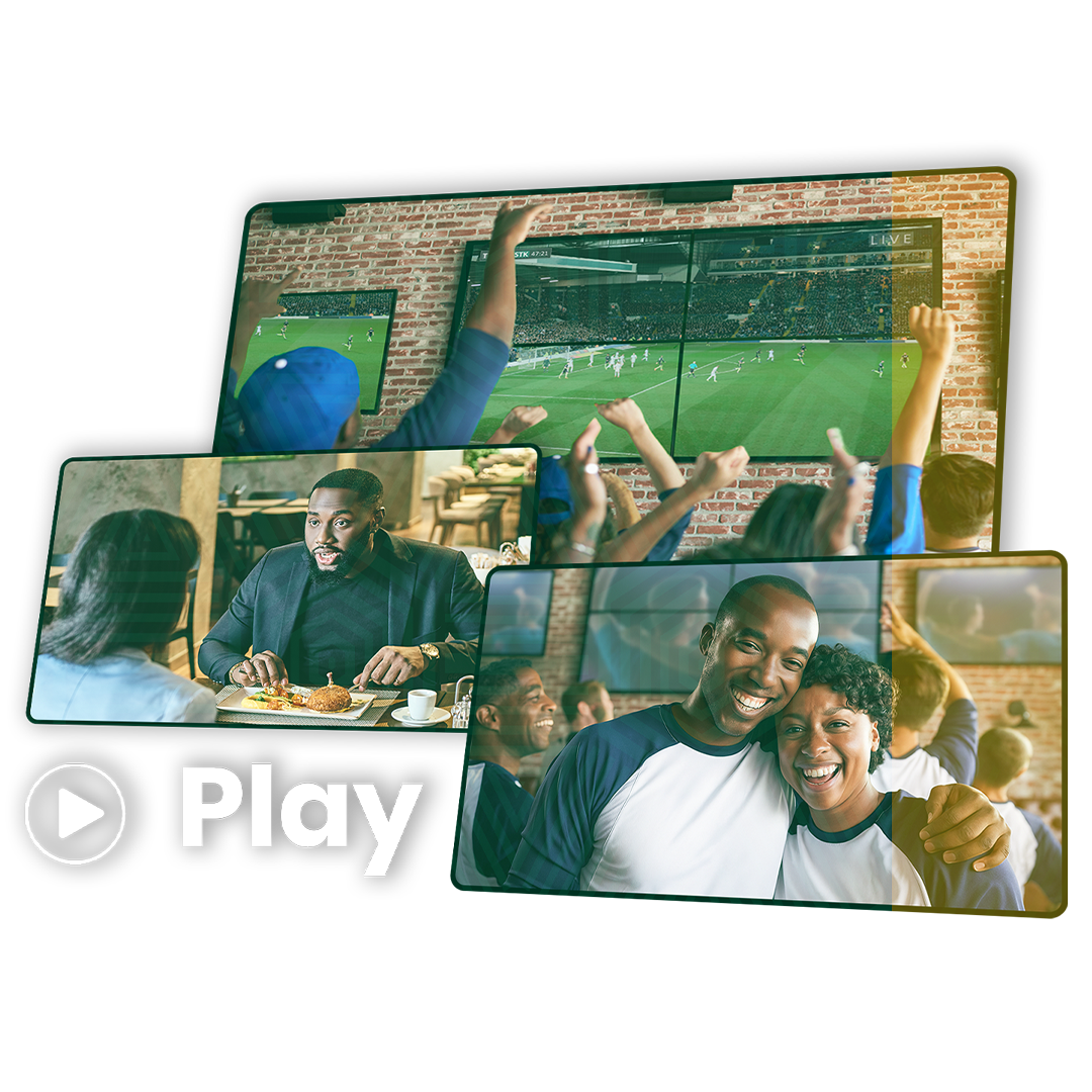 West Play Home Page 1080X1080