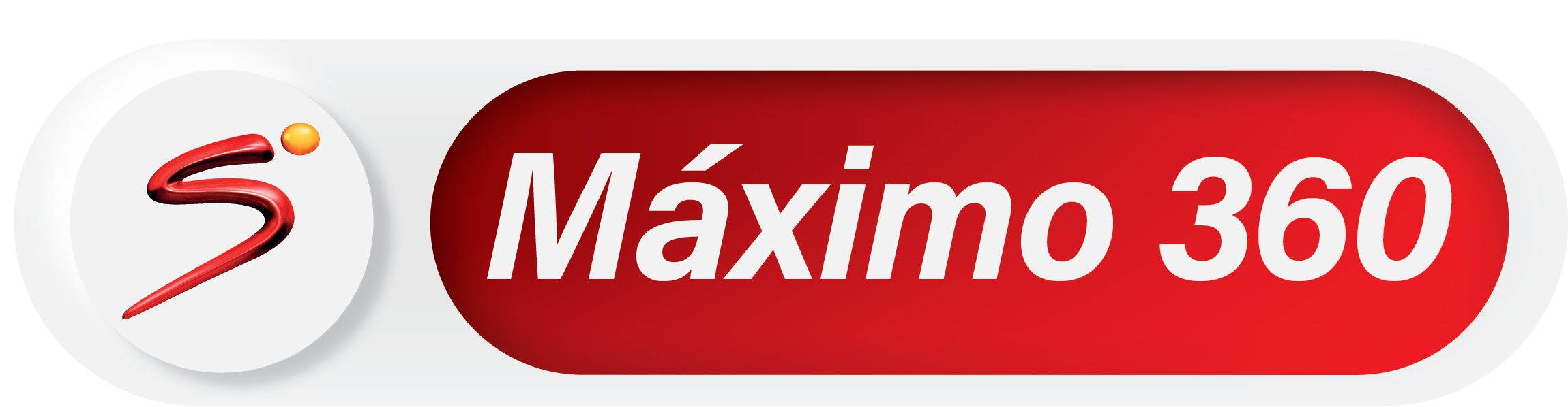 SuperSport Maximo 360