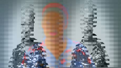 Die Boekklub June 1Jpg