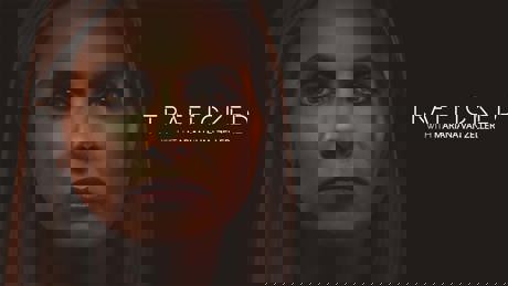 Trafficked S3 2023 V4