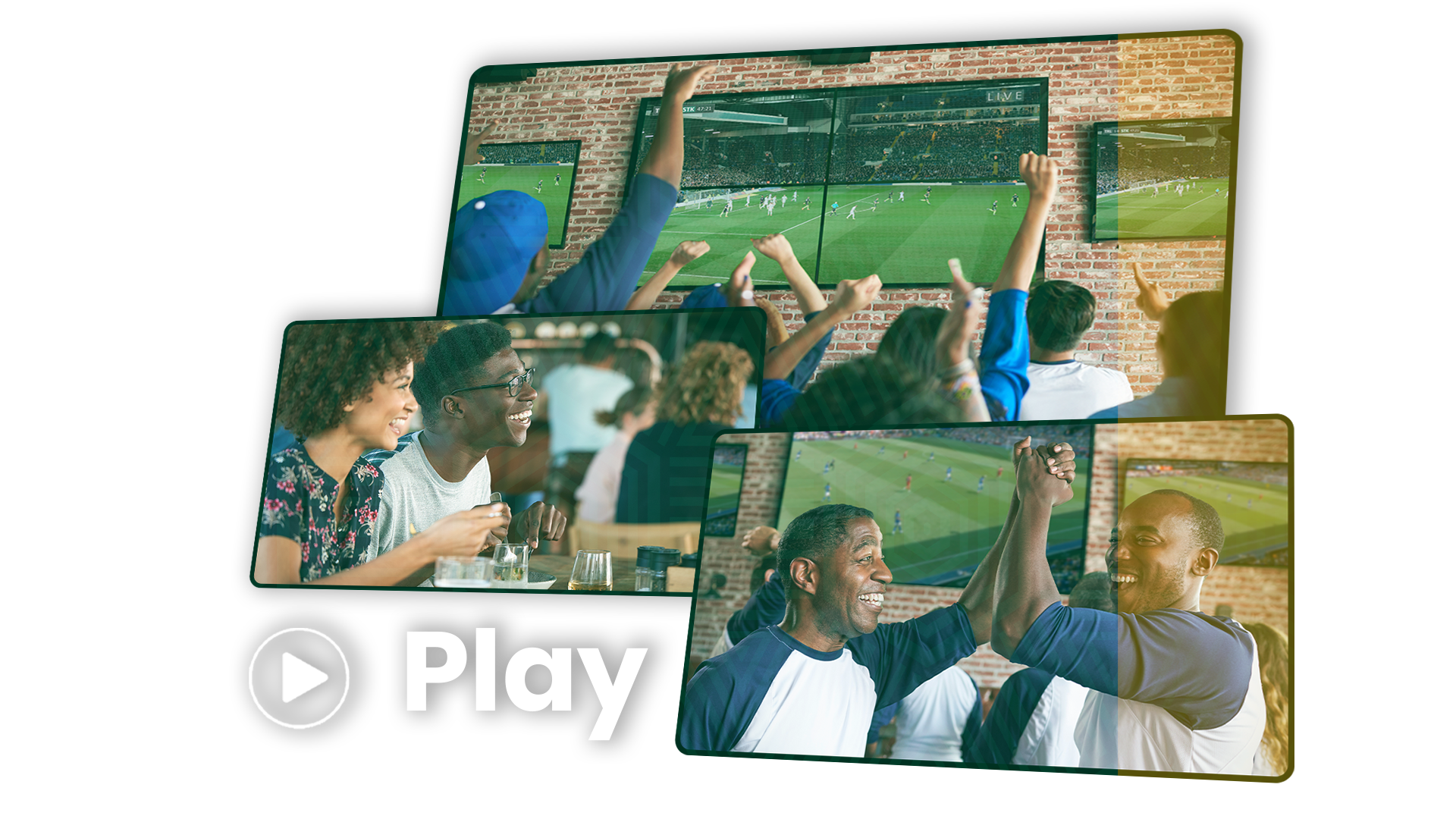 Home Page Play Package South 1920X1080