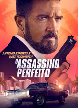 O Assassino Perfeito