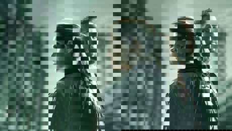 FBI 1