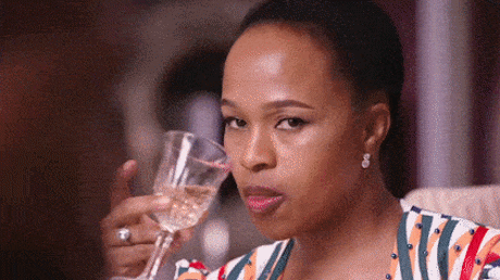 Item 710 The River 102 63761