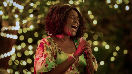 Mr Loverman 2025 (3)