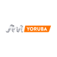 157 Africa Magic Yoruba