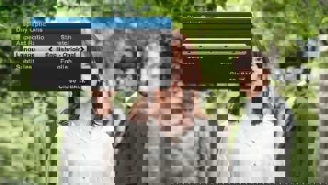 Explora Viewingoptions 2