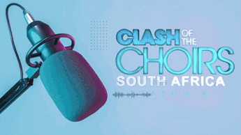 Clash of the Choirs season 4 returns