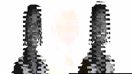 Big Brother Mzansi Themba 01
