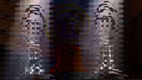 Masterchef Trophy EP20 FINALE 3 MGL6629