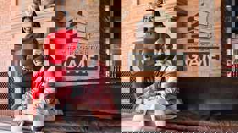 Sylvia Milosevic’s winning tips in The Property Game 