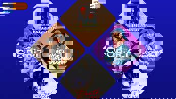 What to stream on DStv Compact this March 2025