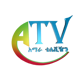 486 Amhara TV