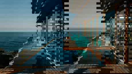 Temptation Island South Africa (3)