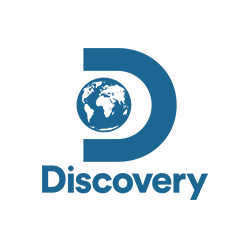 Discovery Channel
