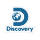 121 Discovery Dark