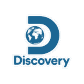 121 Discovery Channel