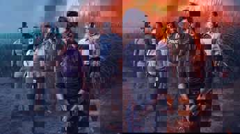 Reyka: Trapped in KwaZulu-Natal’s cane fields 