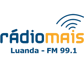892 - Radio Mais