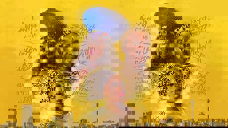 Izangoma EPG 1920X1080 01