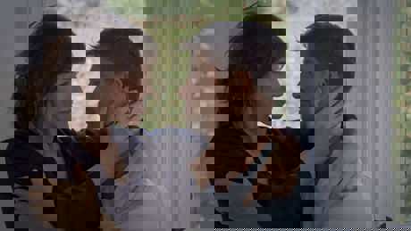 The Wrong Mr. Right (12)