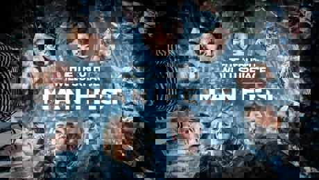 Source Manifests3kasocial16x9notunein500psim